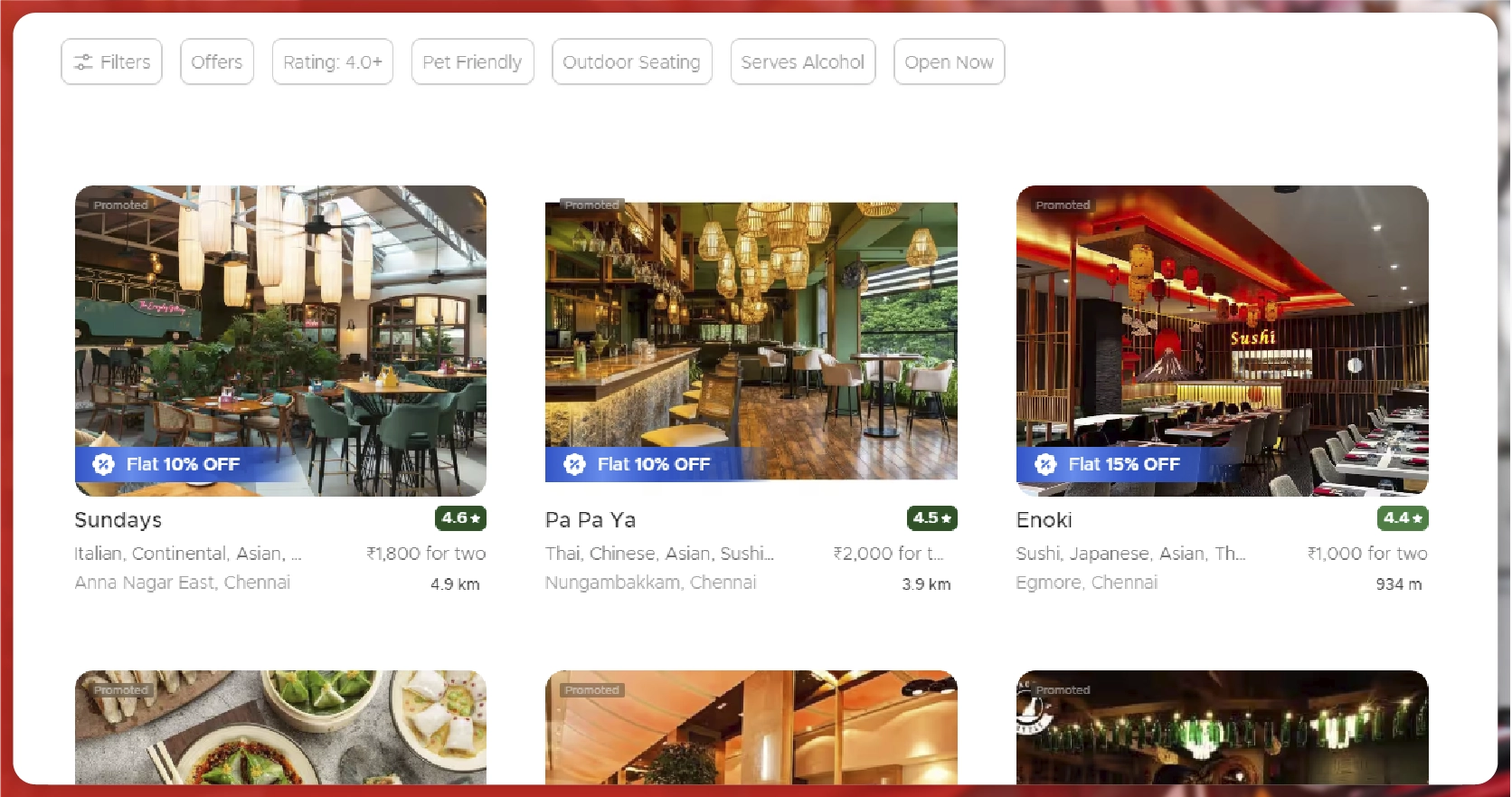 Benefits-of-Zomato-Data-Scraping-for-Chennai